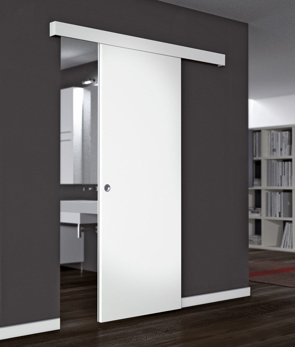 bel glanets 1000x1340