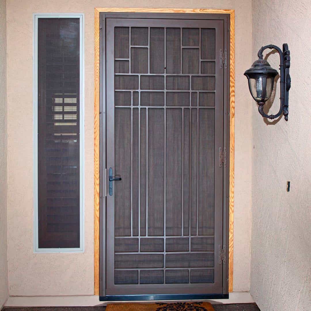 blog master doors 2