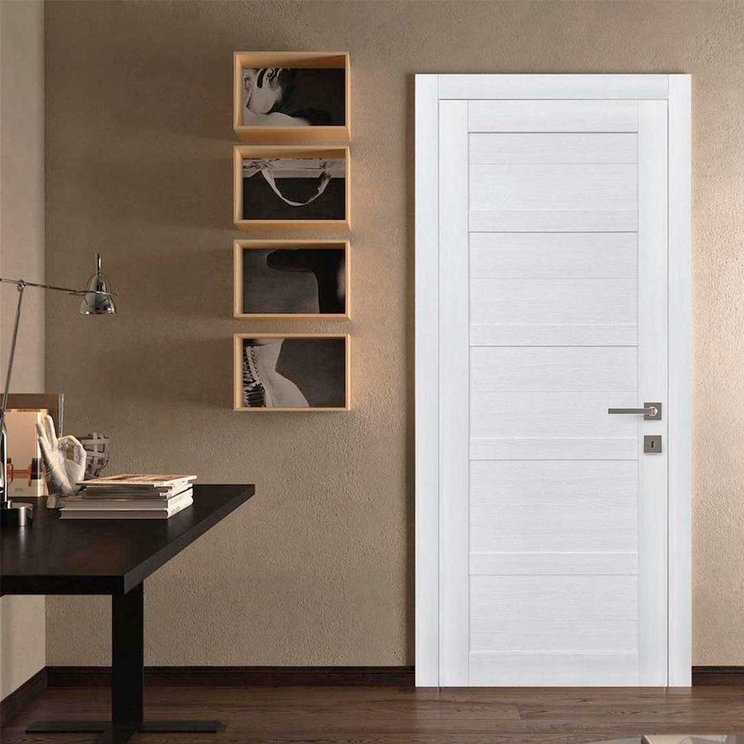 blog master doors 2