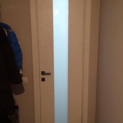 32547fc8 8e78 4ebf Bb27 B9d44865200d