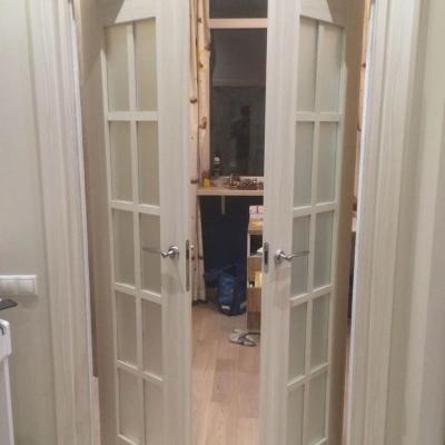 Photo 2018 10 11 22 36 30