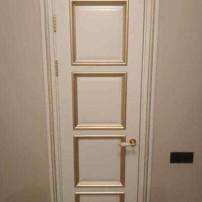 Photo 2020 01 31 20 41 30