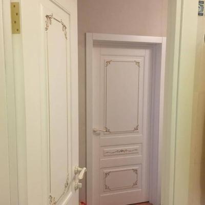 Photo 2020 05 20 01 13 11