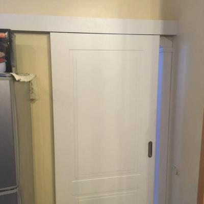 Photo 2020 06 07 17 43 31