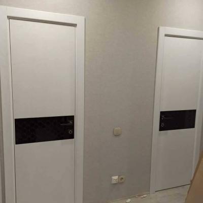 Photo 2020 09 03 23 30 53