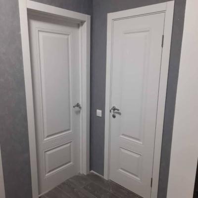 Photo 2020 09 18 01 48 07