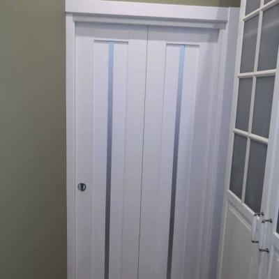 Photo 2021 05 29 20 33 10