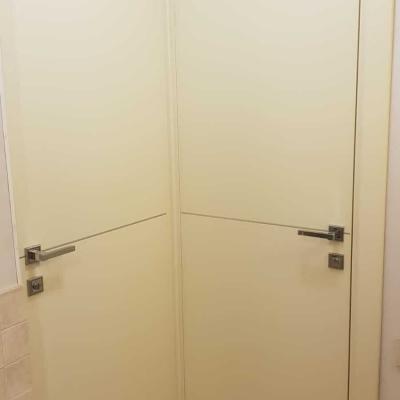 Photo 2021 09 04 02 04 23