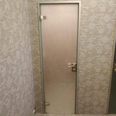 Photo 2022 11 28 17 03 44