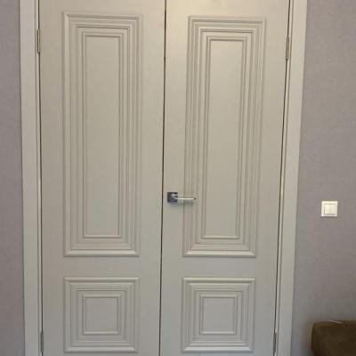 Photo 2022 11 28 17 21 16