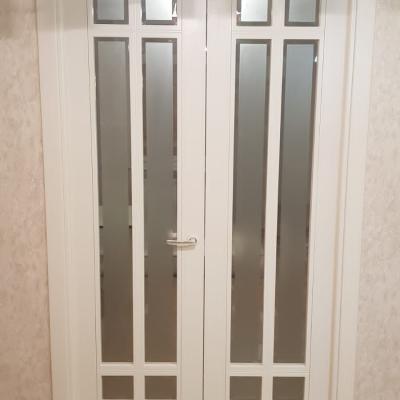 Photo 2023 02 16 21 04 52