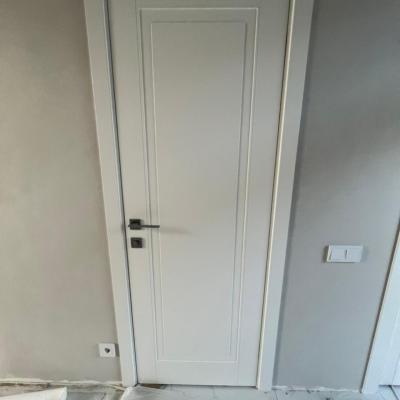 Photo 2023 04 08 11 29 32