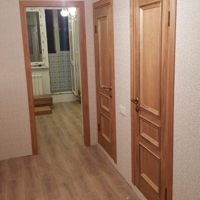 Photo 2023 04 15 21 33 01