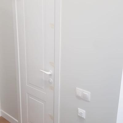 Photo 2023 04 29 23 04 18