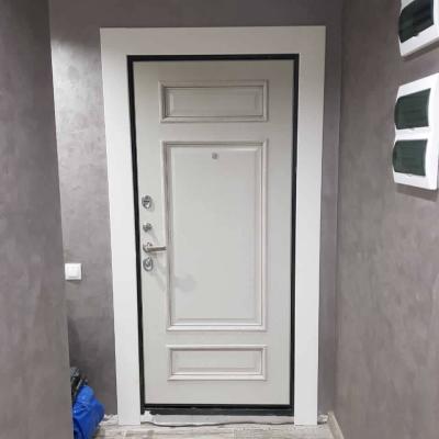 Photo 2020 01 24 10 59 00