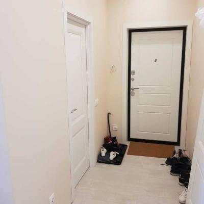 Photo 2020 05 16 15 31 34