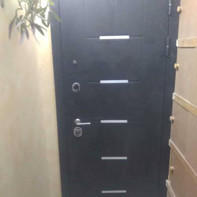 Photo 2020 09 08 02 26 31