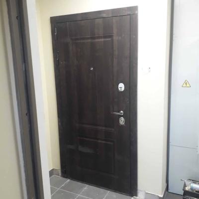 Photo 2021 02 20 20 05 13