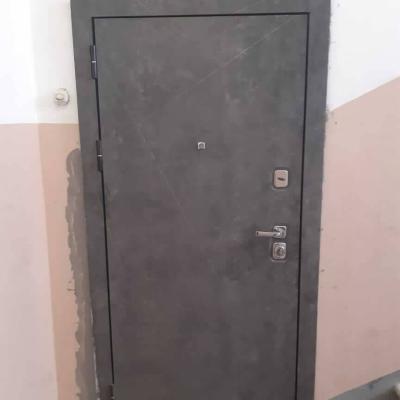 Photo 2021 08 28 00 43 38