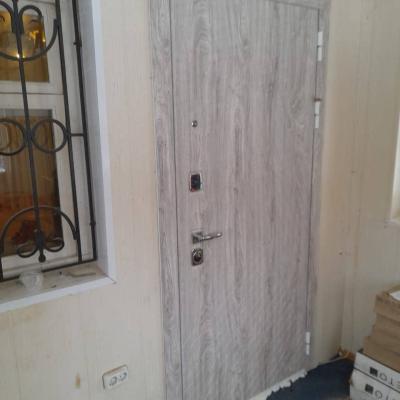 Photo 2021 12 07 23 46 17