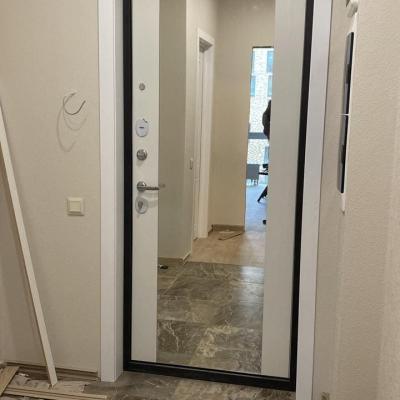 Photo 2022 05 20 14 38 45