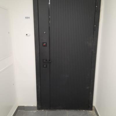 Photo 2022 05 20 20 52 49