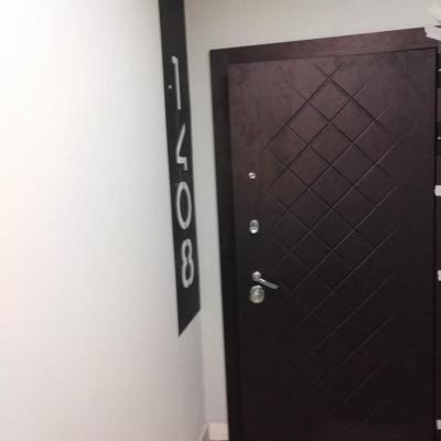 Photo 2022 11 28 17 45 40