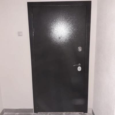 Photo 2022 11 28 17 55 53