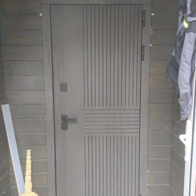 Photo 2023 08 25 16 00 58 2