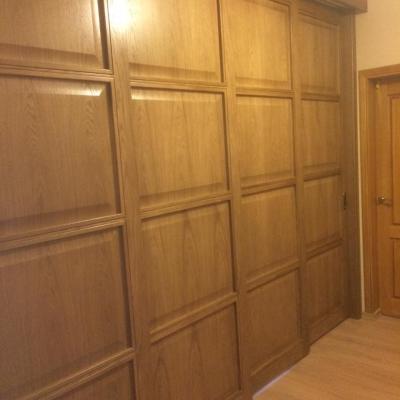 2a642989 018e 47cb 840a Cfd417ce9b56