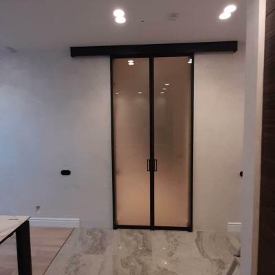 Photo 2020 05 18 20 39 16