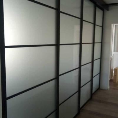 Photo 2020 09 08 01 59 46