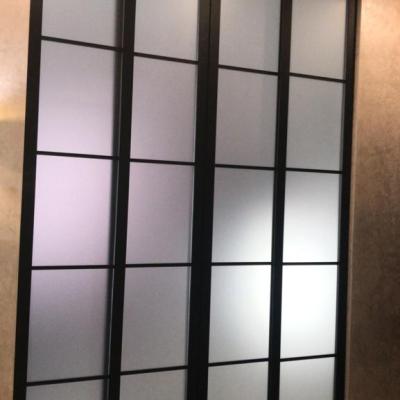 Photo 2022 11 28 17 18 53