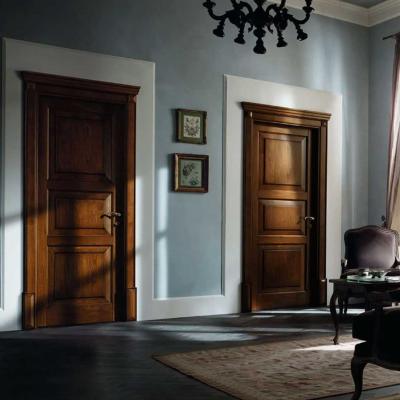 Перегородки